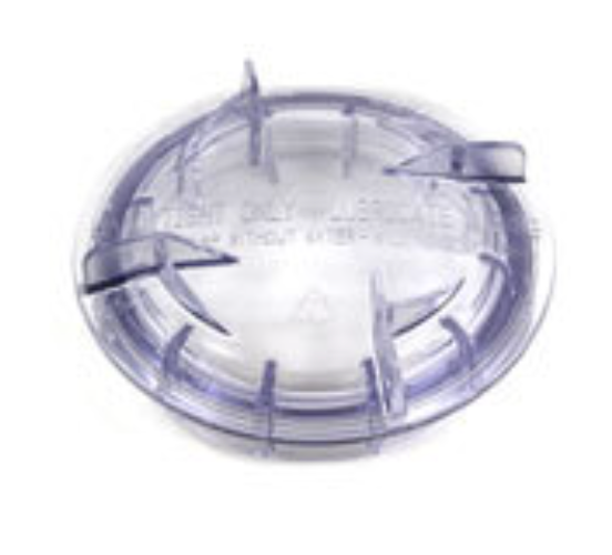 DAVEY POWERMASTER, & POOL PUMP 100, 200 AND 300 PUMP LID DAVEY POWERMASTER, & POOL PUMP 100, 200 AND 300 PUMP LID